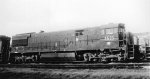 PRR 6523, GF-28A, c. 1967